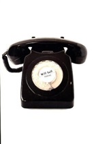 Will Self - Phone