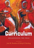 M Paraskeva, Joã M Paraskeva, João M Paraskeva, João M. Paraskeva, R Steinberg, R Steinberg... - Curriculum