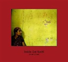 André Lützen - Inside Out Kochi