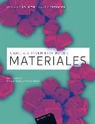 Ciencia e Ingeniería de Materiales