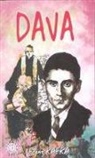 Franz Kafka - Dava