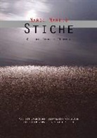 Mario Markus - Stiche