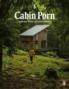 Zach Klein, Klein Zach, Steven Leckart, Leckart Steven, Zac Klein, Zach Klein - Cabin Porn