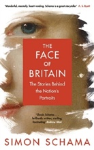 Simon Schama - The Face of Britain