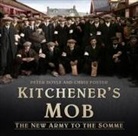 Peter Doyle, Chris Foster - Kitchener's Mob