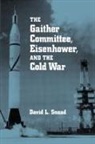 David Snead, David L. Snead - GAITHER COMMITTEE