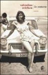 Valentino Zeichen - La sumera