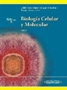 Biología Celular y Molecular