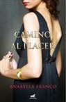Anabella Franco - Camino al placer