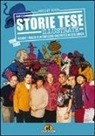 Enrico Et Trentin - Storie Tese illustrate (1966-2003)