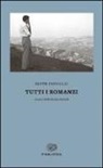 Beppe Fenoglio, G. Pedullà - Tutti i romanzi