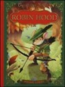 Geronimo Stilton - Robin Hood. Con App per tablet e smartphone