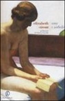 Elizabeth Strout - Amy e Isabelle
