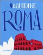 Sarah Rossi, S. Menetti - Roma