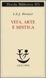 Luitzen E. Brouwer - Vita, arte e mistica