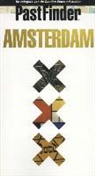 Maik Kopleck - PastFinder Amsterdam
