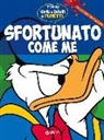 Sfortunato come me
