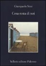 Giampaolo Simi - Cosa resta di noi