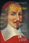 Stefano Tabacchi - Mazzarino