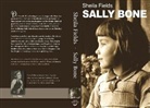 Sheila Fields - Sally Bone
