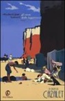 Elizabeth J. Howard, Elizabeth Jane Howard - Gli anni della leggerezza. La saga dei Cazalet