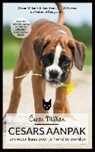 Cesar Millan, Melissa Jo Peltier - Cesars aanpak