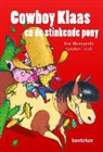 Eva Muszynski, Karsten Teich, Karsten Teich, Carry Elemans - Cowboy Klaas en de stinkende pony