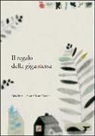 Guia Risari, B. Martin Terceno, B. Martin Terceño - Il regalo della gigantessa