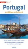 Beate Schümann - Portugal