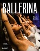 Roberto Baiocchi - Ballerina