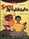 Christine Krömer, Gail Silver - Sono arrabbiato