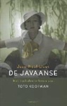 Jean-Noel Liaut - De Javaanse