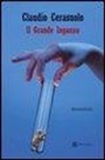 Claudio Cerasuolo - Il grande inganno