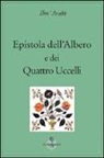 Arabi Ibn - Epistola dell'albero e dei quattro uccelli