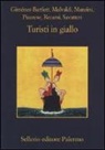 Turisti in giallo