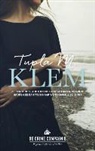 M. Tupla, Tupla M. - Klem