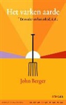 John Berger - deel 1