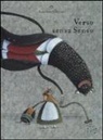 S. V. Malizia, Susanna Valentina Malizia - Verso senza senso