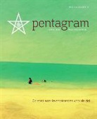 Kees Bode, Wendelijn van den Brul, Arwen Gerrits, Hugo van Hooreweeghe, Peter Huijs - 2015/4 jaargang 37