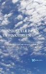 André de Boer, Tanja Rozema - Spirituele Pasen en Pinksteren