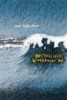 Jan Terlouw - Oosterschelde windkracht 10