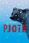 Jan Terlouw - Pjotr
