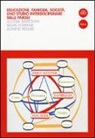 Alessia Bartolini, Silvia Fornari, Agnese Rosati - Educazione, famiglia, società. Uno studio interdisciplinare sulle parole