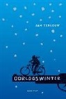 Jan Terlouw - Oorlogswinter