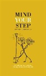StudijO, Cees Baan, Hans Mellissen, MW media - Mind your step