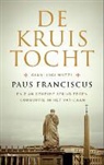Gianluigi Nuzzi - De kruistocht