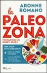 Aronne Romano - La paleozona