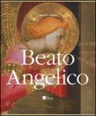 Timothy Verdon - Beato Angelico