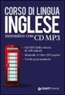 A. J. Peck - Corso di lingua. Inglese intensivo