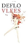 Luc Deflo, Sofie Maartens - Vlees